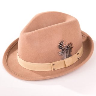 Wholesale hats - largest hat supplier in the UK - SSP Hats