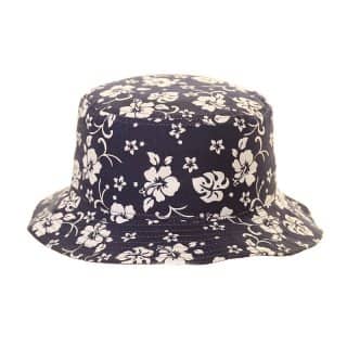 Wholesale Summer Hats For Children 