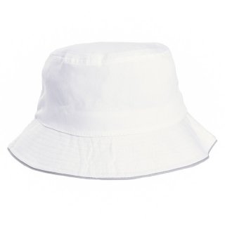 Wholesale Sun Hats | Straw Trilby - SSP Hats