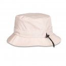 A1763- ADULTS UNISEX SHOWERPROOF BUSH HAT