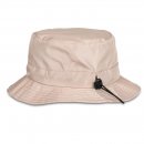 ****A1763- ADULTS UNISEX SHOWERPROOF BUSH HAT