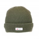 A1935- ADULTS UNISEX COLOURED THINSULATE SKI HAT