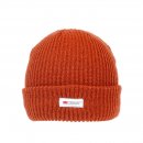 A1935- ADULTS UNISEX COLOURED THINSULATE SKI HAT