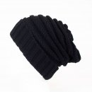 A1939- ADULTS UNISEX BAGGY BEANIE