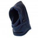 A1942- MENS HOODED SNOOD