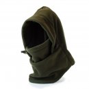 A1942- MENS HOODED SNOOD