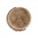 A1964- LADIES DETACHABLE AND EXPANDABLE FAUX FUR EARMUFFS