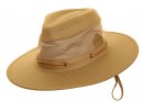 A1970- MENS AUSSIE STYLE HAT