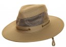 A1970- MENS AUSSIE STYLE HAT