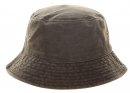 A1984 -PK OF 12  ADULT UNISEX WASHED BUCKET HAT