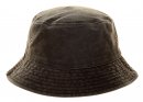 A1985 -PK OF 12  ADULT UNISEX WASHED BUCKET HAT