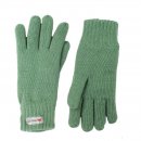 GL1286- LADIES KNITTED THINSULATE GLOVE