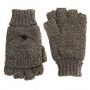 Wholesale adults thermal lined shooter mitts