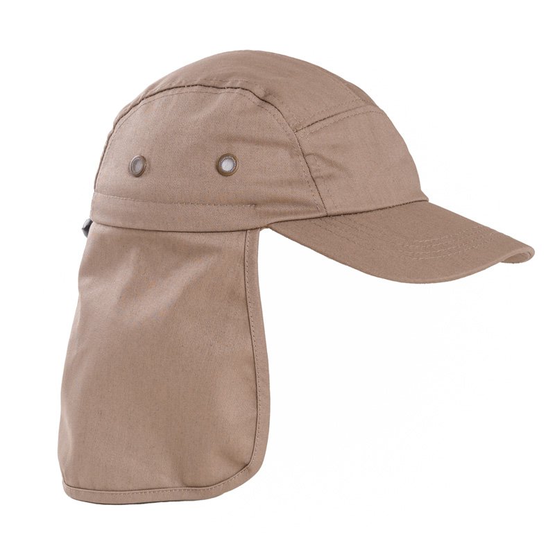 Legionnaire store style hat