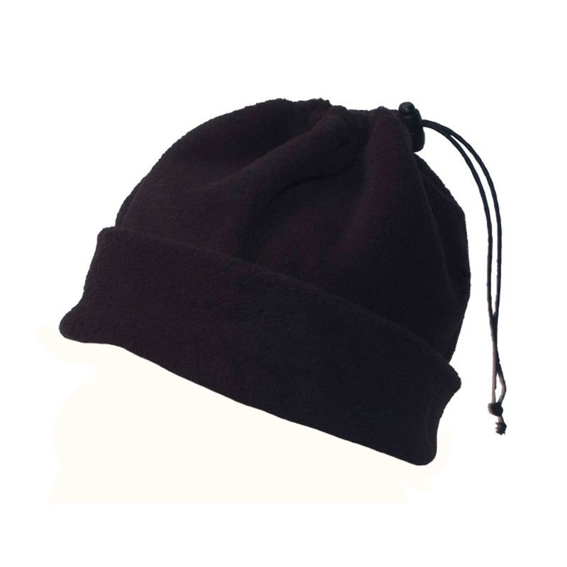 https://www.sspaccessoires.de/uploads/product/zoom_A416B_-_HATNECK_WARMER_WITH_TOGGLE_1.jpg