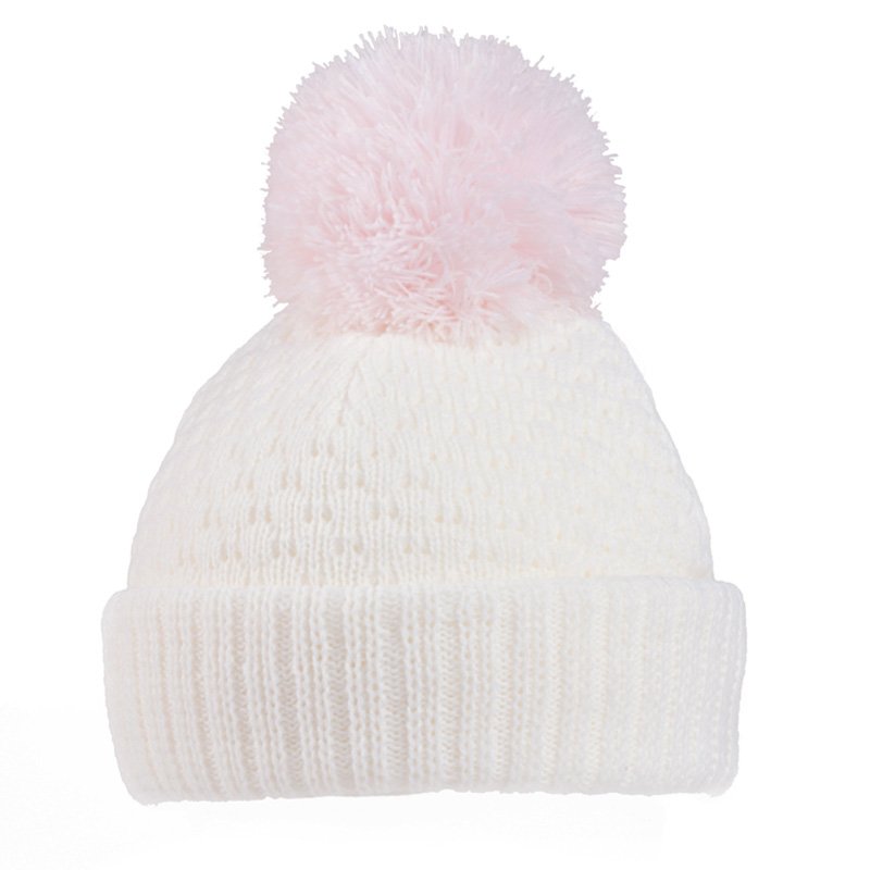 wholesale childrens hats